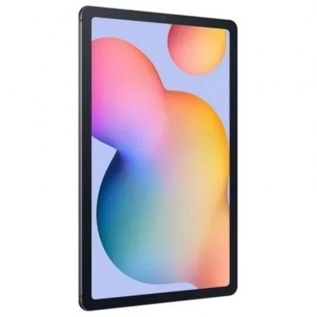 Samsung Galaxy Tab S6 Lite 2024 P625 10.4 Pulgadas 4GB RAM 64GB Gris Samsung Galaxy Tab S6 Lite 2024 P625 10.4 Pulgadas 4GB RAM 64GB Gris